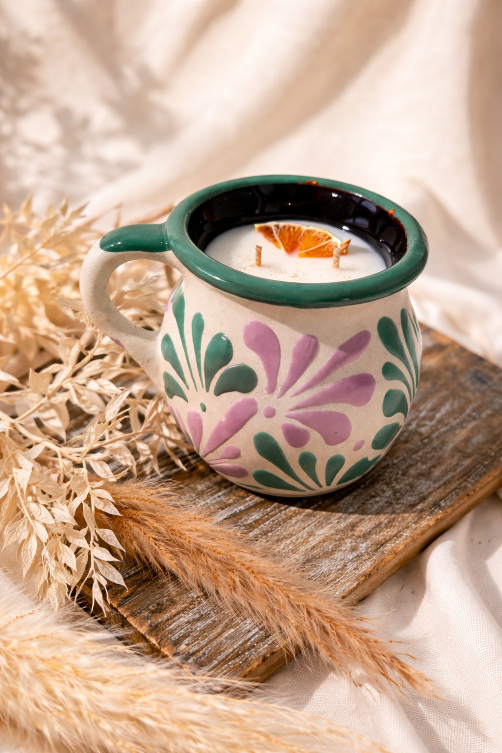 Margarita Mix